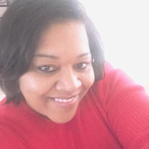 Meet your Posher, Carolyn